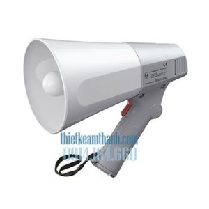 Loa cầm tay ER-520